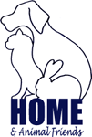 Home & Animal Friends UK